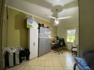 Casa com 4 dormitórios, foto 7