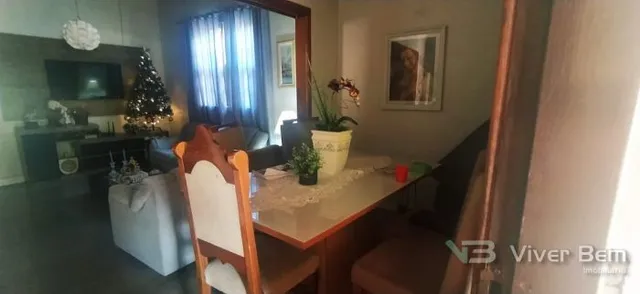 Casa com 3 dormitórios, foto 5