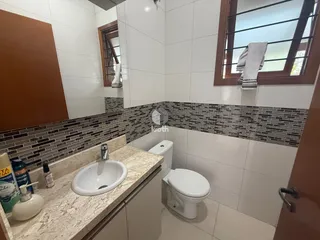 Casa com 3 dormitórios, foto 12