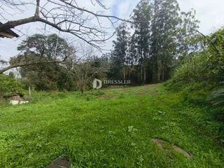 Área rural, foto 6