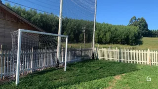 Área rural com 2 dormitórios, foto 13
