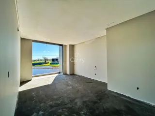 Casa com 4 dormitórios, foto 23