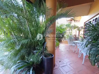 Casa com 5 dormitórios, foto 4