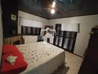 Área rural com 6 dormitórios, foto 31