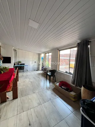 Casa geminada com 2 dormitórios, foto 13