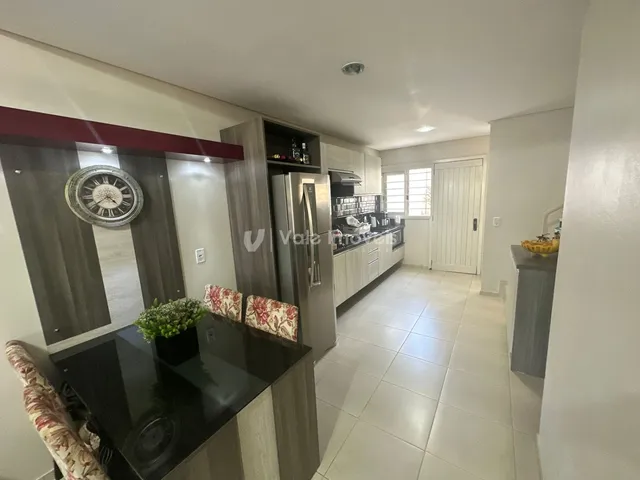 Sobrado com 2 dormitórios, foto 5