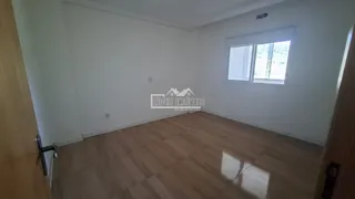 Apartamento com 1 dormitório, foto 5
