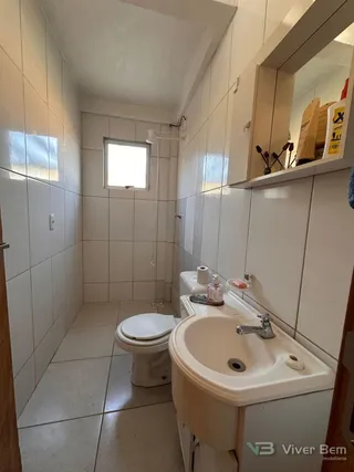 Casa com 2 dormitórios, foto 18