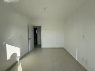 Sobrado com 2 dormitórios, foto 8