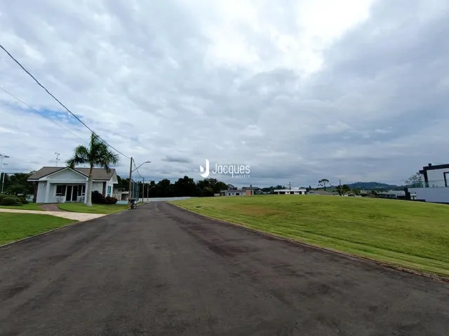 Terreno, foto 5