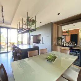 Sobrado com 3 dormitórios, foto 11