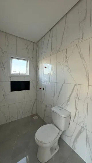Casa geminada com 2 dormitórios, foto 14