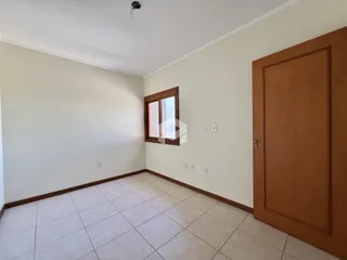 Casa com 3 dormitórios, foto 22