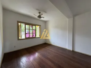 Casa com 5 dormitórios, foto 8