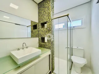 Casa com 3 dormitórios, foto 22