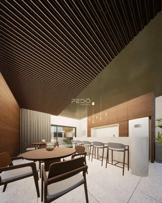 Sala comercial, foto 9