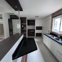 Sobrado com 3 dormitórios, foto 15
