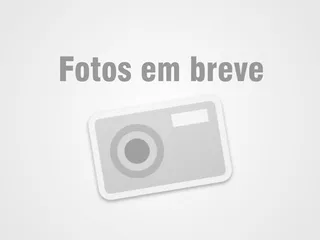 Casa com 4 dormitórios, foto 10