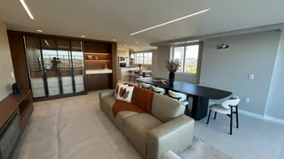 Apartamento com 4 dormitórios, foto 20