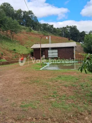 Área rural com 2 dormitórios, foto 5