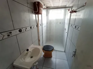 Casa com 3 dormitórios, foto 5