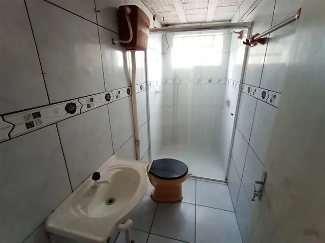 Casa com 3 dormitórios, foto 5