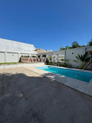 Casa com 3 dormitórios, foto 49