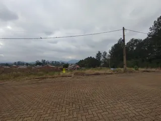 Terreno, foto 3
