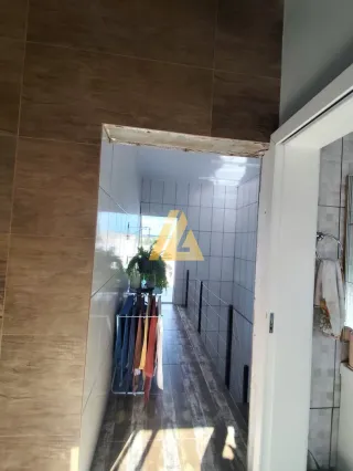 Casa com 3 dormitórios, foto 14