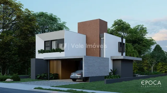 Casa, foto 4