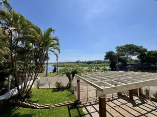 Casa com 4 dormitórios, foto 14
