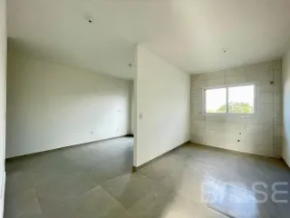 Casa geminada com 2 dormitórios, foto 4