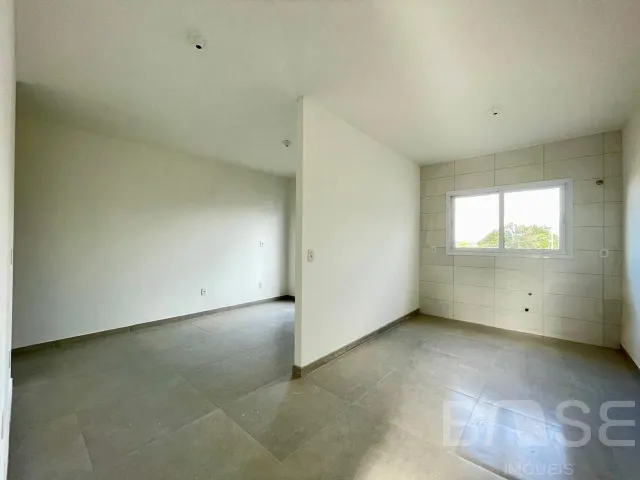 Casa geminada com 2 dormitórios, foto 4