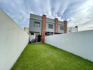 Sobrado com 2 dormitórios, foto 13