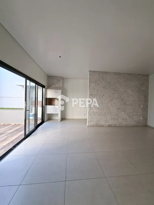 Casa com 2 dormitórios, foto 5
