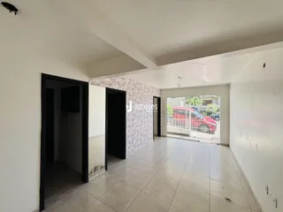 Casa com 3 dormitórios, foto 6