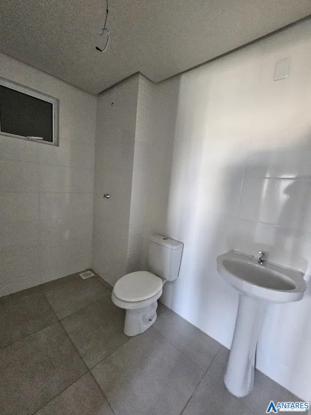 Apartamento com 2 dormitórios, foto 4