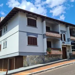Apartamento com 3 dormitórios, foto 2
