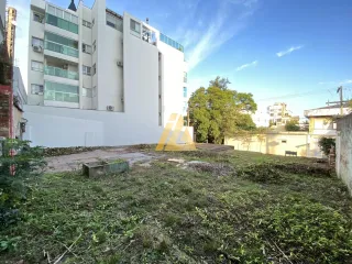 Terreno, foto 2