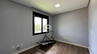 Casa com 3 dormitórios, foto 20