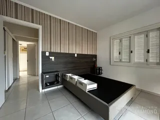 Sobrado com 3 dormitórios, foto 11