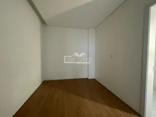 Casa com 3 dormitórios, foto 8