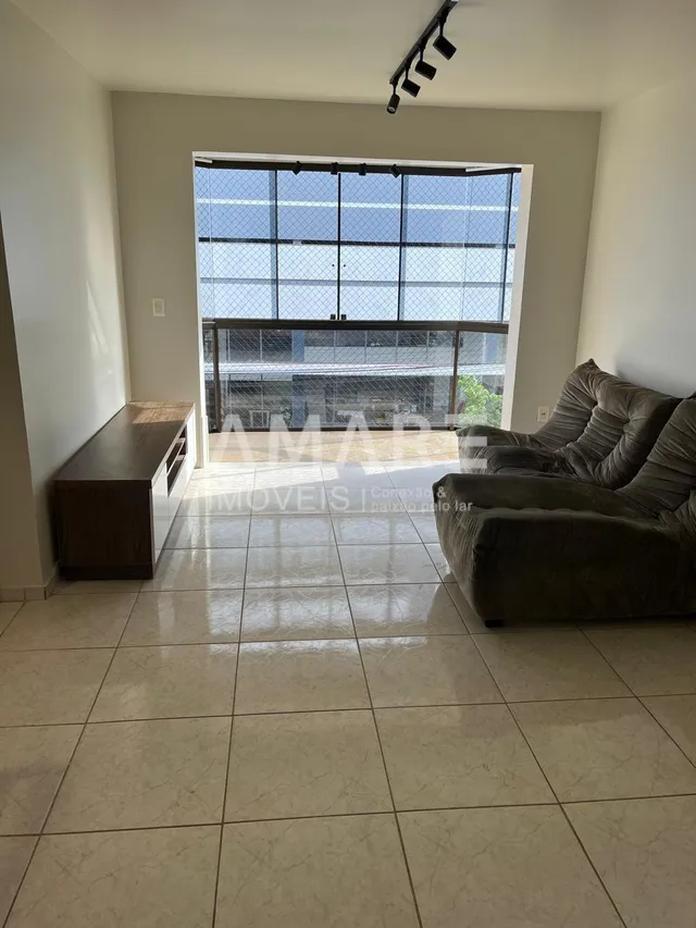 Apartamento com 2 dormitórios, foto 2