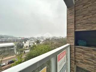 Apartamento com 1 dormitório, foto 5