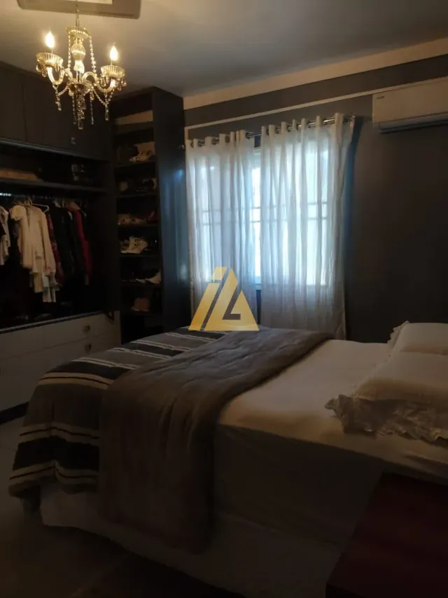 Casa com 1 dormitório, foto 5