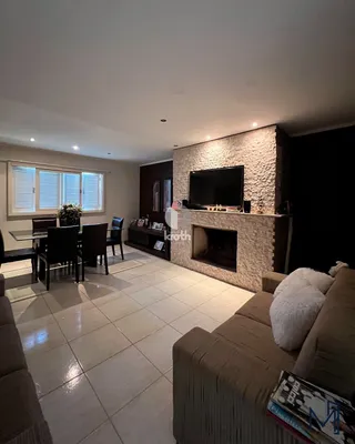 Casa com 5 dormitórios, foto 8