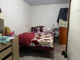 Casa com 2 dormitórios, foto 9