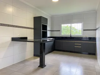 Casa com 3 dormitórios, foto 3