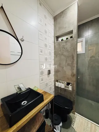 Casa com 3 dormitórios, foto 15