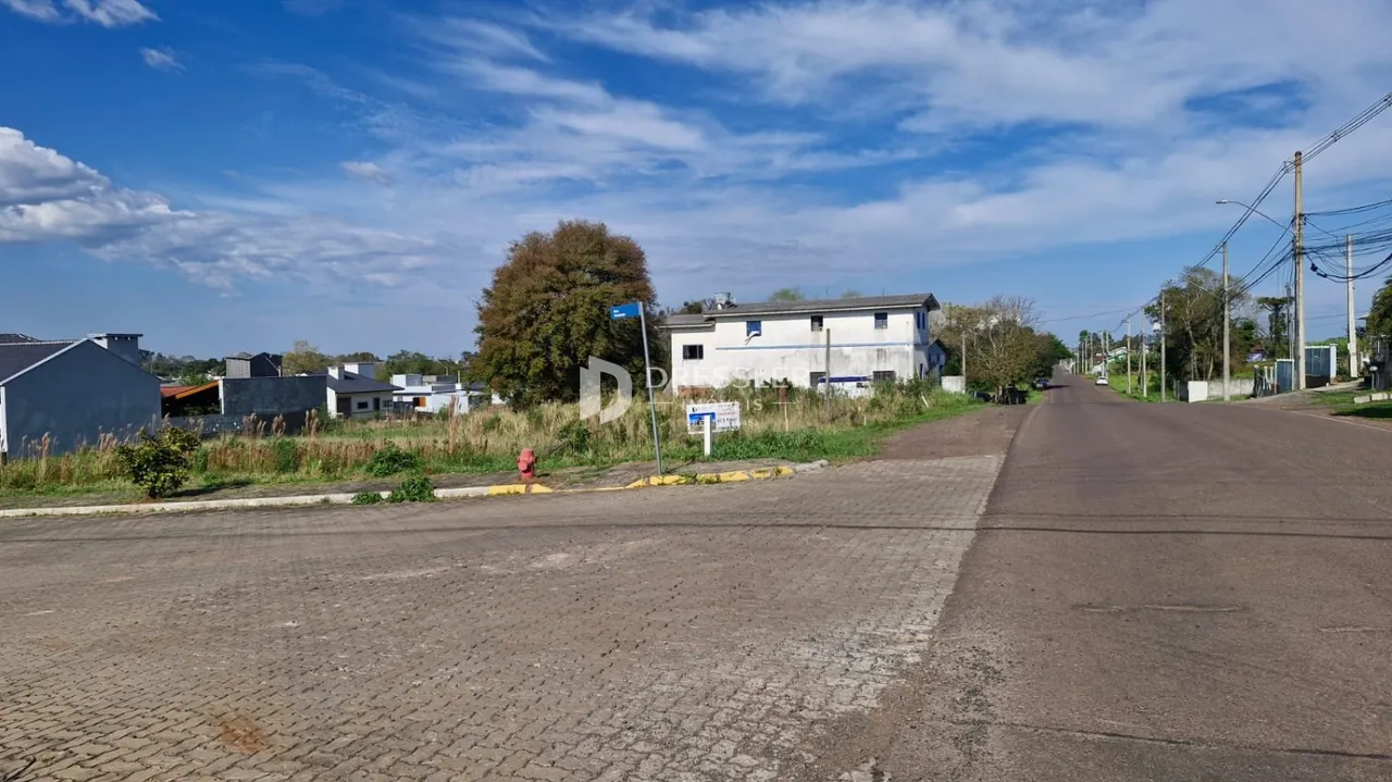 Terreno, foto 1